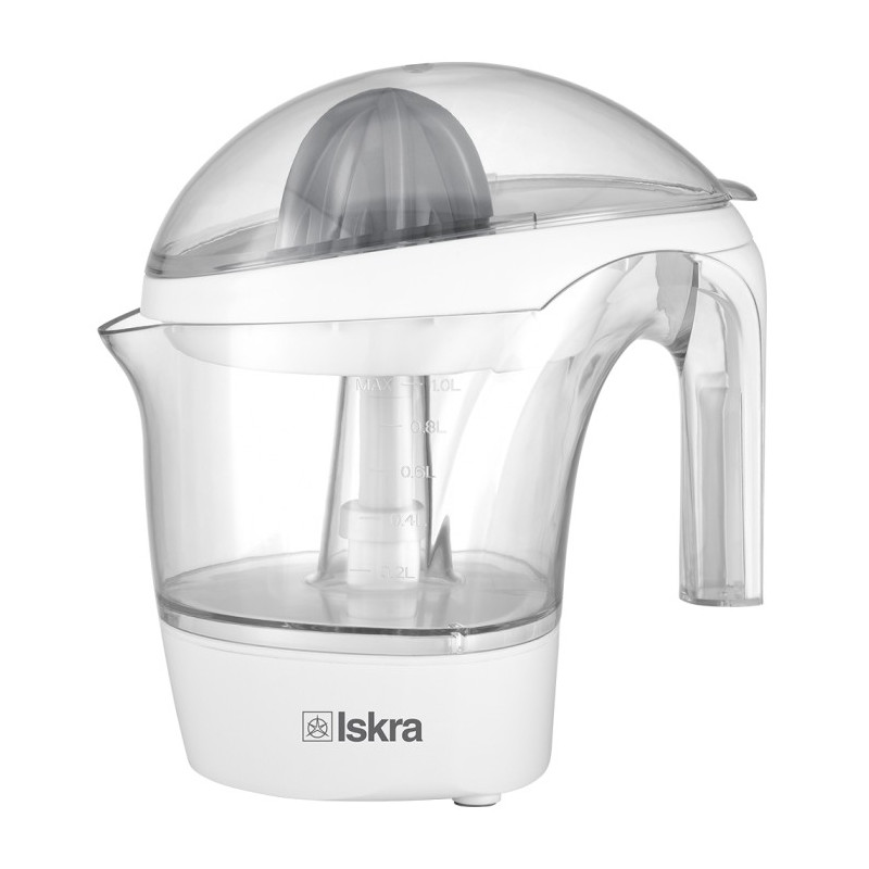 Iskra cj 8007 gy cedalka