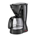 Iskra cm 123a kafemat za filter kafe