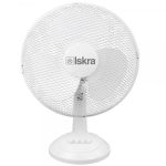 Iskra df 003 12 stolen ventilator