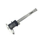 Iskra digitalen shubler 1