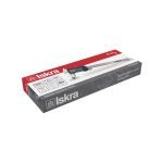 Iskra digitalen shubler 2