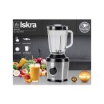 Iskra dl bl01gs blender 1