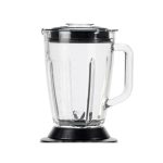 Iskra dl bl01gs blender 2