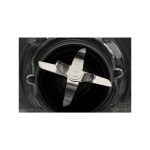 Iskra dl bl01gs blender 4