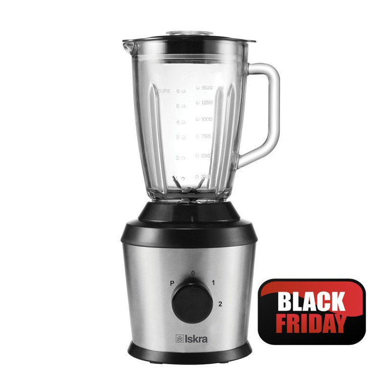 Iskra dl bl01gs blender