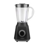 Iskra dl bl03pp bl blender