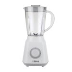 Iskra dl bl03pp gy blender