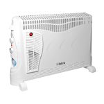 Iskra dl08 turbo timer konvektorska grealka