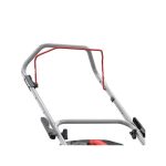 Iskra dm43pc d150 benziska kosilka za treva 1