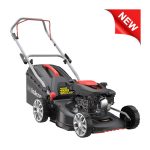 Iskra dm43pc d150 benziska kosilka za treva