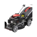 Iskra dm43pc d150 benziska kosilka za treva 3