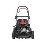 Iskra dm43sc d150 benziska kosilka za treva 3