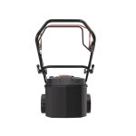 Iskra dm43sc d150 benziska kosilka za treva 5