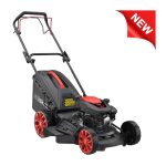 Iskra dm46sc d150 benziska kosilka za treva