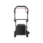 Iskra dm46sc d150 benziska kosilka za treva 6