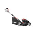 Iskra dm51sc d200 benziska kosilka za treva 1