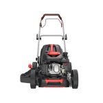 Iskra dm51sc d200 benziska kosilka za treva 2