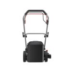 Iskra dm51sc d200 benziska kosilka za treva 4