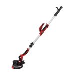 Iskra ds750 225 el brusilka za id zhirafa