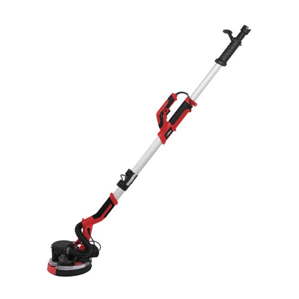 Iskra ds750 225 el brusilka za id zhirafa