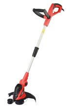 Iskra dt2140 elektrichen trimer za treva