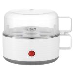 Iskra eb 310 aparat za varee na aca do 7 aca 1