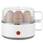 Iskra eb 310 aparat za varee na aca do 7 aca 2