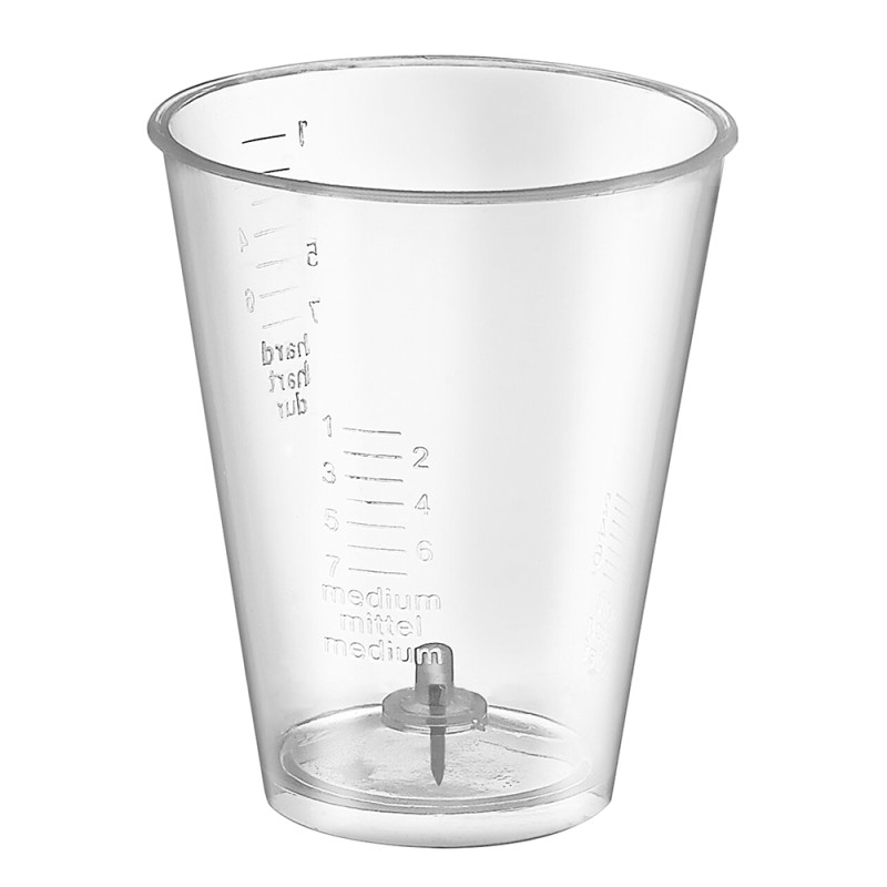 Iskra eb 310 aparat za varee na aca do 7 aca