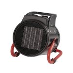 Iskra elektrichen tafun na vozdukh bgp1506 02kw