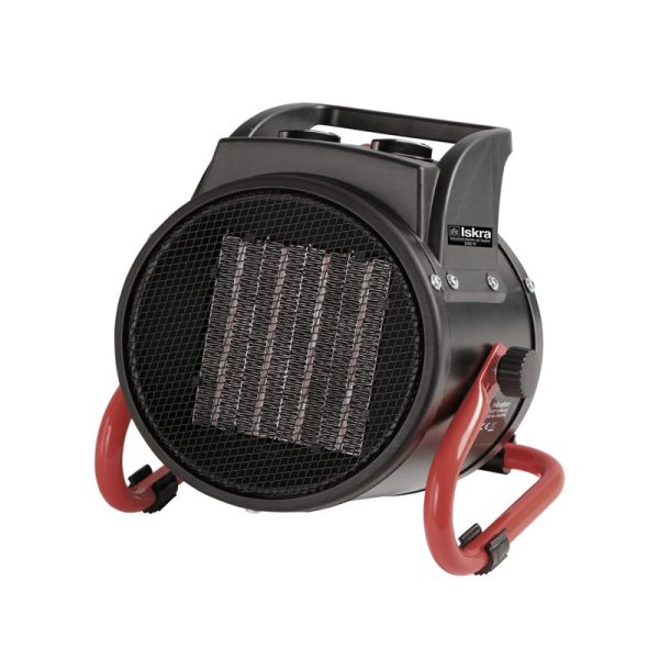 Iskra elektrichen tafun na vozdukh bgp1506 02kw