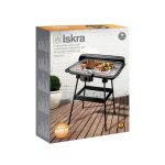 Iskra elektrichna skara so postoe yd307s a 1