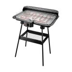 Iskra elektrichna skara so postoe yd307s a