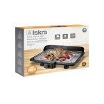 Iskra elektrichna skara yd307t 1