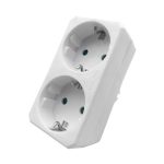 Iskra er 2sa elektrichen razdelnik