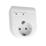 Iskra er s1 ip prenaponska zashtita