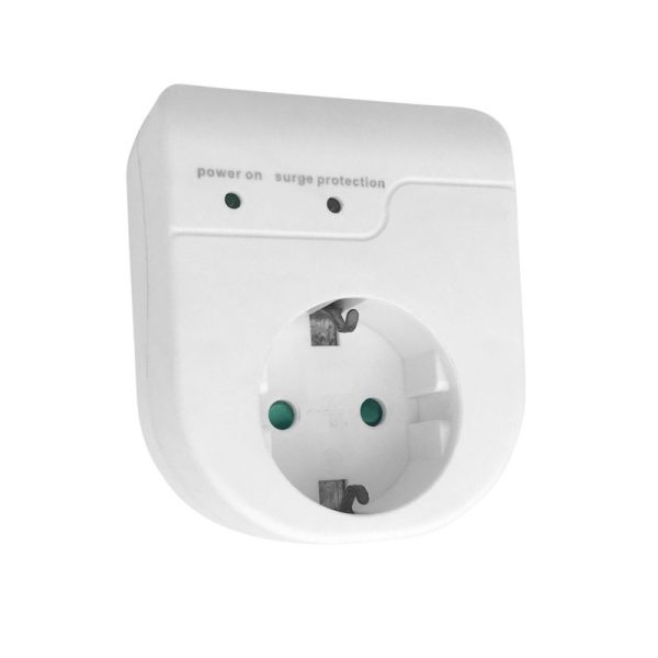 Iskra er s1 ip prenaponska zashtita