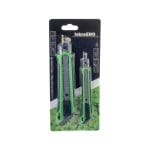 Iskra ero 38g s1l1 set skalpeli 1