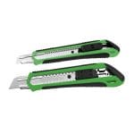 Iskra ero 38g s1l1 set skalpeli