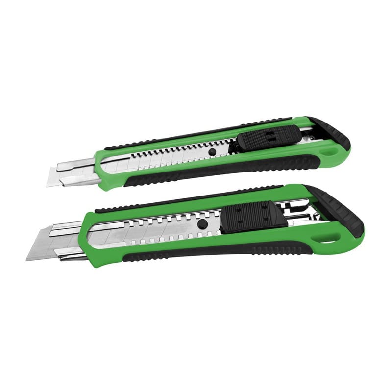 Iskra ero 38g s1l1 set skalpeli