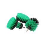 Iskra ero 4 delen set chetki za shtrafilici 2