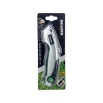 Iskra ero 47 t1 skalpel 1