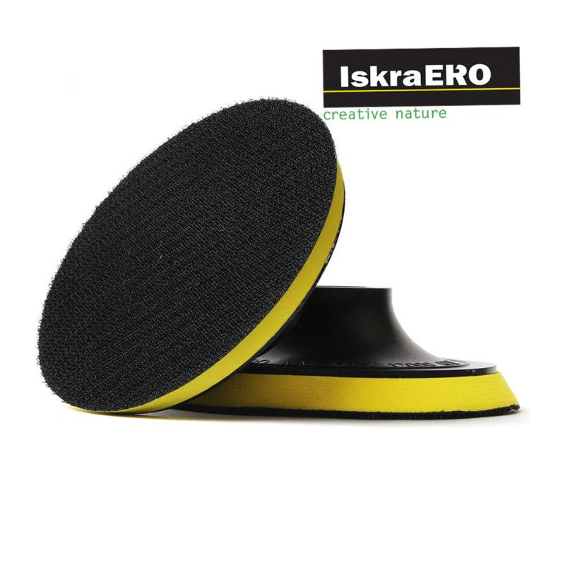 Iskra ero disk za polirae 180mm m14
