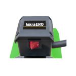 Iskra ero elektrichen betonski vibrator ie bv2 1