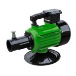 Iskra ero elektrichen betonski vibrator ie bv2
