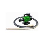 Iskra ero elektrichen betonski vibrator ie bv2 2