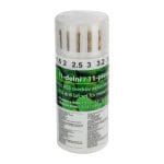 Iskra ero fst111 11 delen