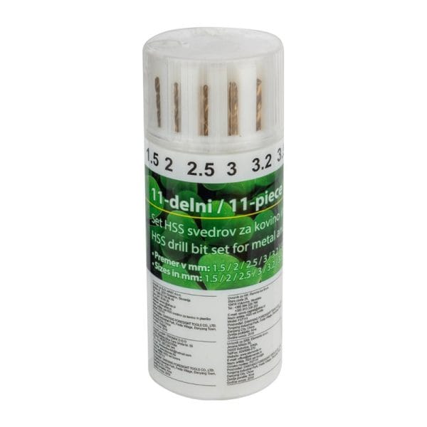 Iskra ero fst111 11 delen