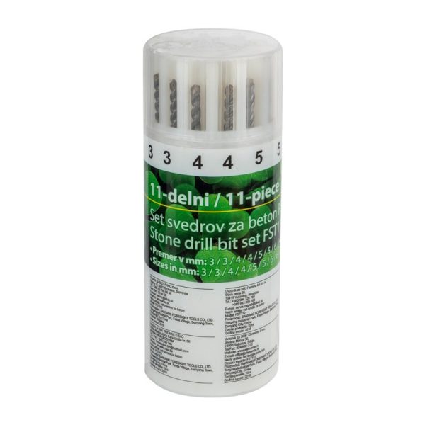 Iskra ero fst112 11 delen