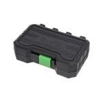 Iskra ero fst151 15 delen 1