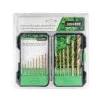 Iskra ero fst151 15 delen 2